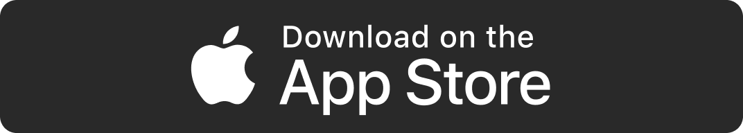 coin identifier app free